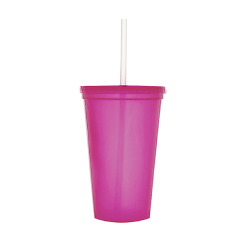 EE165-ROSA